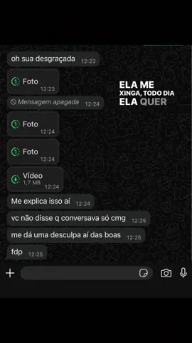 👎🏻👎🏻.                                                                            #foryoupage #fyp #viral #pravoce 