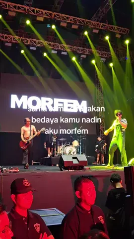 #morfem #rayakanpemenang 
