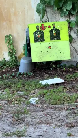 #target#thebestever🔥🔥🔥  