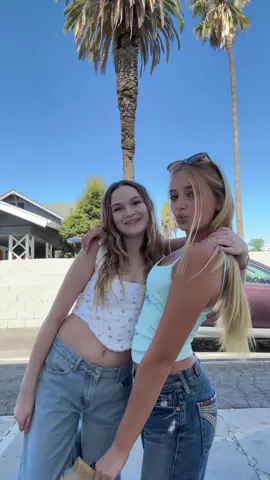 I’m in an LA mood  @Aly Sloan🩵  #LA #harrystyles #friends #goviral #fypシ 