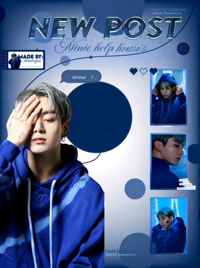 ݁   ᪲⏜  ᳘⌒  𞄜 ݂   ⣿꯭፝֟⛲꯭፝֟⣿   𞄜  ݁ ⌒  ᳘ ⏜   ᪲ ݁    ִ   ࣪ ᗢ⵿⩄ᩧ ݄ ׁ ׅ ׁ 𝗻ꫀᩙᰰ᳞𝘸  ࣪᪇🗻꯭ᩨ࣪ា ╰ᰮ┈ׄ┶⃨╼  ⣿  ݁ 𝗣‌࣭𖹭࣪sȶᩨׂᩝᩘ   ִ ࣪  ᗻ   ֯    ݂     ꒰‌    ֢    ݁  #jungkook   ݂   🪬 ⃞  ⍰  ݁        ︪⌘᪲   ᷼   🪼⃝〫‌ ׅ — :: ficou curto 😭       🪩ᩧ︭᪇ ׅ ᨫ ֹι𝕝ᩘ֮ϐׁ  ::   meu?     #tutorials #minhses #fyp  ㅤ.  ㅤׄㅤׅ      ᳝ ࣪   ㅤ.ㅤׄㅤ ֗ ㅤׅㅤㅤ.