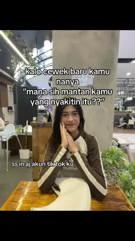 #masukberandafypシ #xyzbca #masukberandafyp #fyppppppppppppppppppppppp #4u 