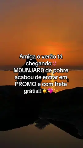 Excelente amigas!! #fitslim #mulheres 