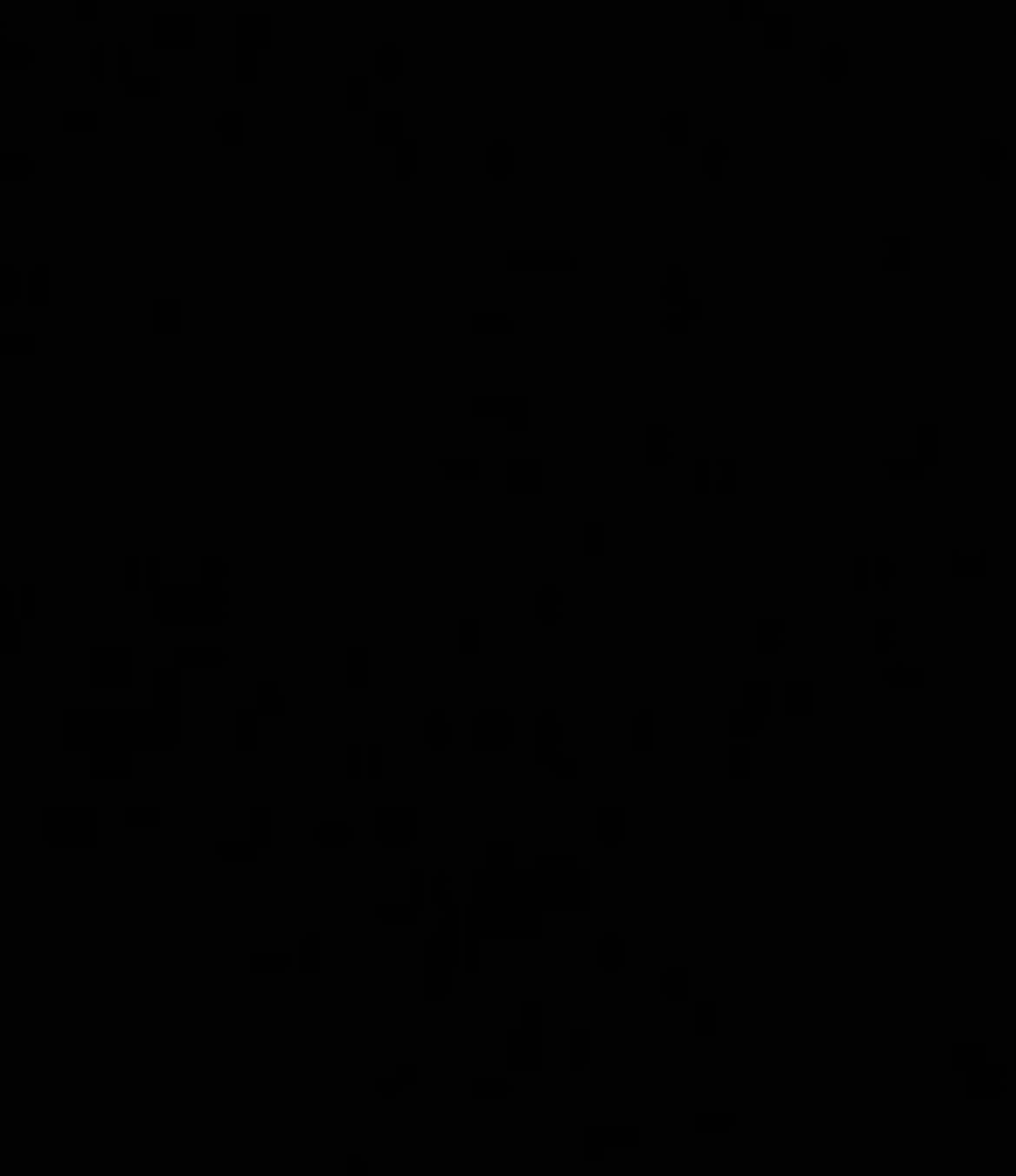 ly i guess @aibliam [scp: taedae.scp] #cheongsan #onjo #cheongsanandonjo #allofusaredead #allofusaredeadedit  all original content