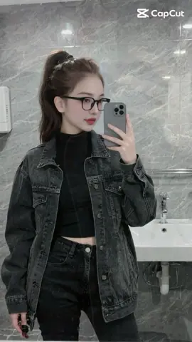 Gió nổi ở đâu không quan trọng Lòng có động không mới đáng quan tâm💋