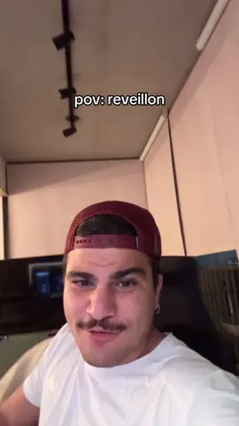 dica de reveillon pf 