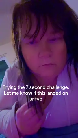 #sevensecondschallenge #fyp