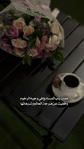 #CapCut #🕊️🤍 #100k #🕊️🤍 