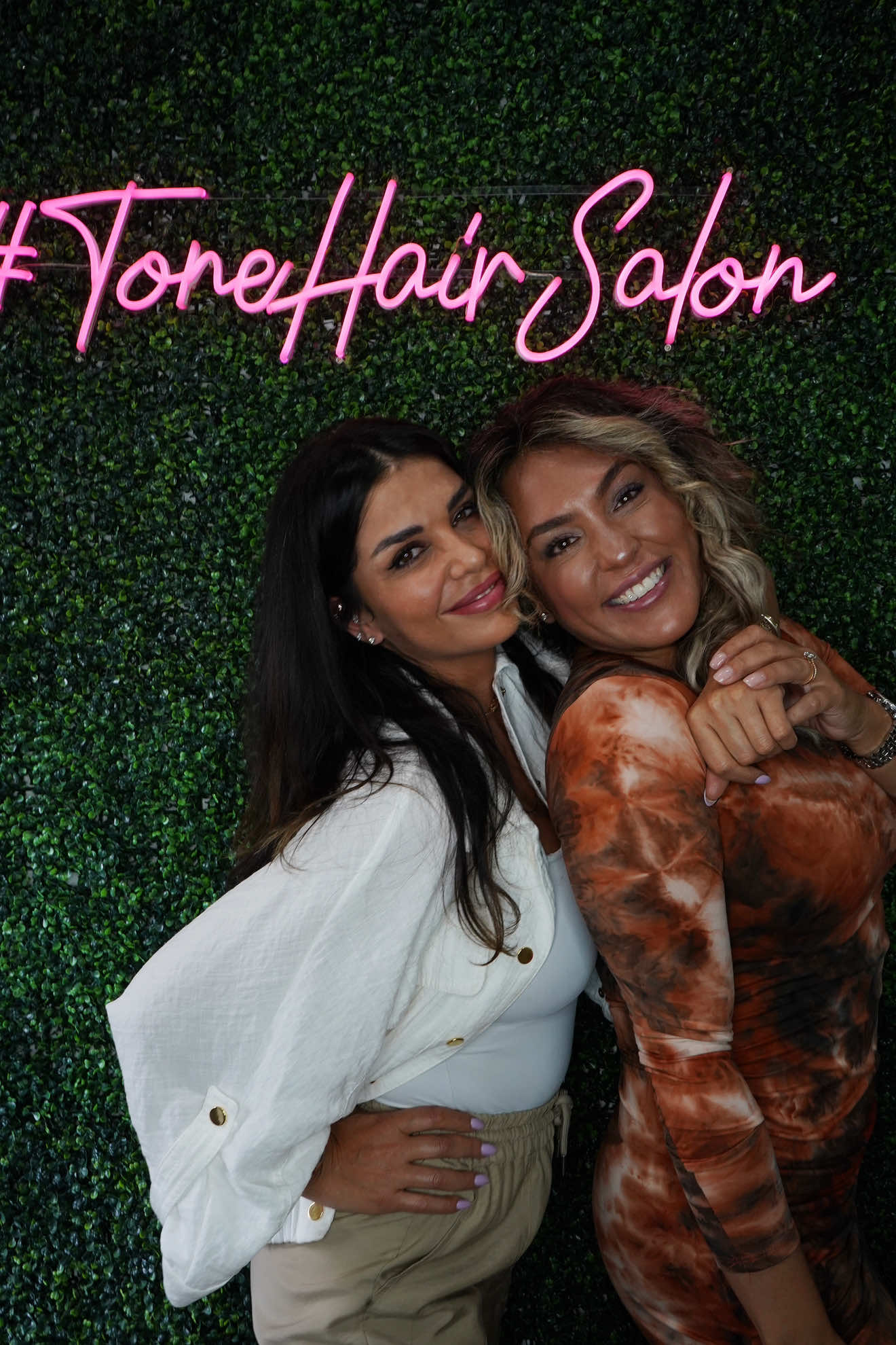 Sorry @Jake Paul it’s just not going to work out #ai #jakepaul 