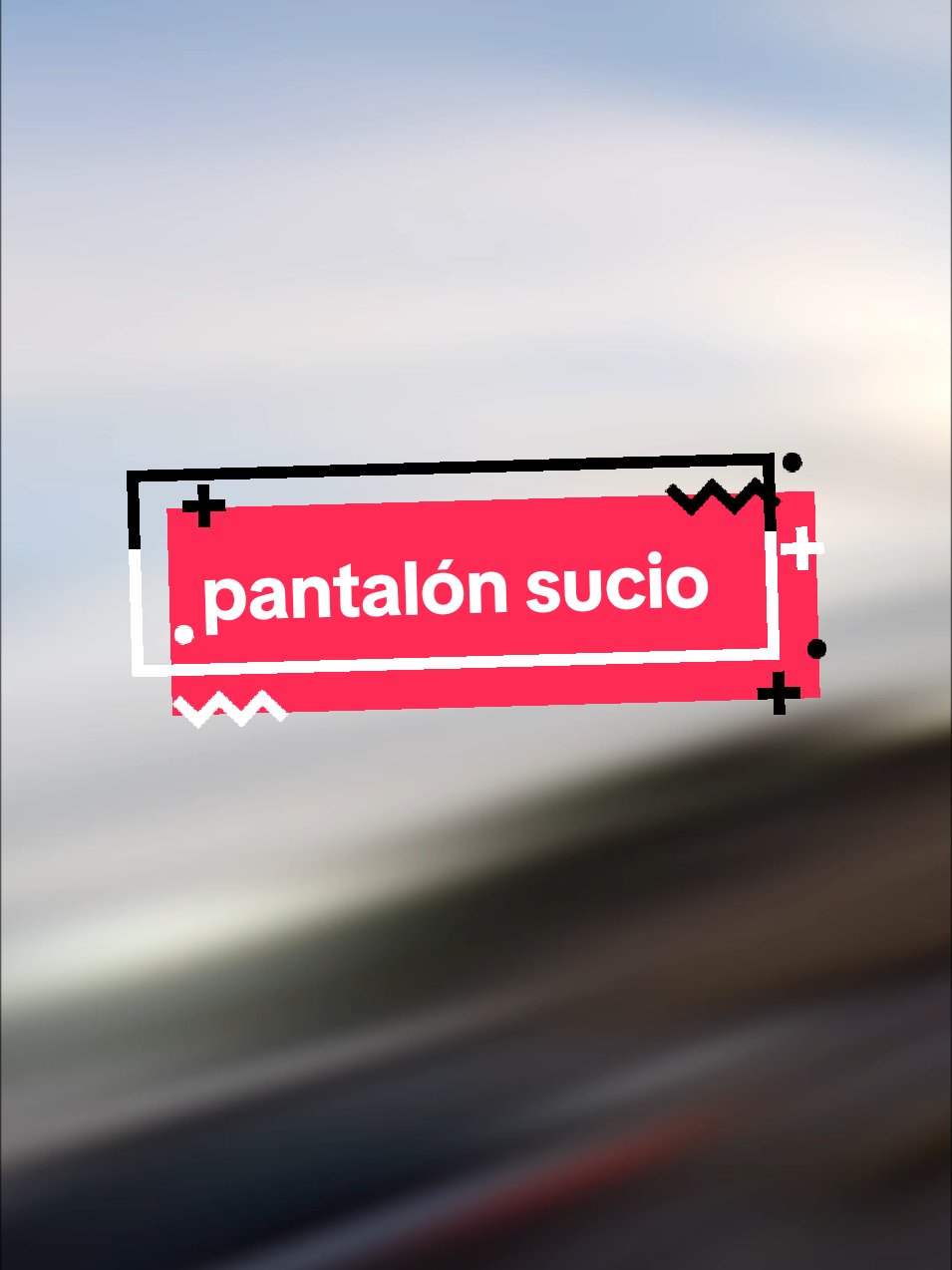 Bichos de mrd. . . . . #cordoba #cba #motovlog #moto #fyp 