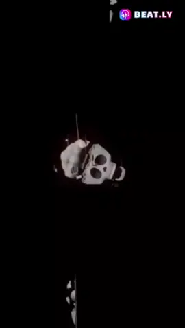 Halka edit ha  #hoco . .. ... .... ..... ...... ........ ....... .. .. jalna Dana ha 💀🏴‍☠️