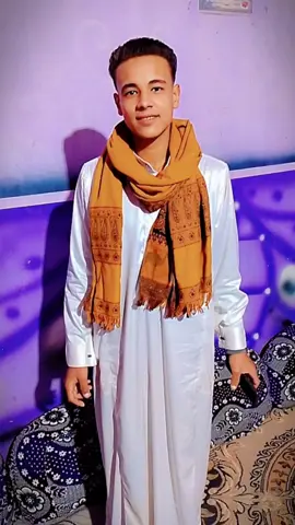 #نعيش_رجال_ونموت_رجال🦅🦅 #يسلم_ابونا_اللي_مربينااااااا👑✌😎 #الشعب_الصيني_ماله_حل😂✌️ @محمد حناوي-Al -Hinnawi ✨ الحساب التاني ♥🤍#لايك_متابعه_اكسبلور 