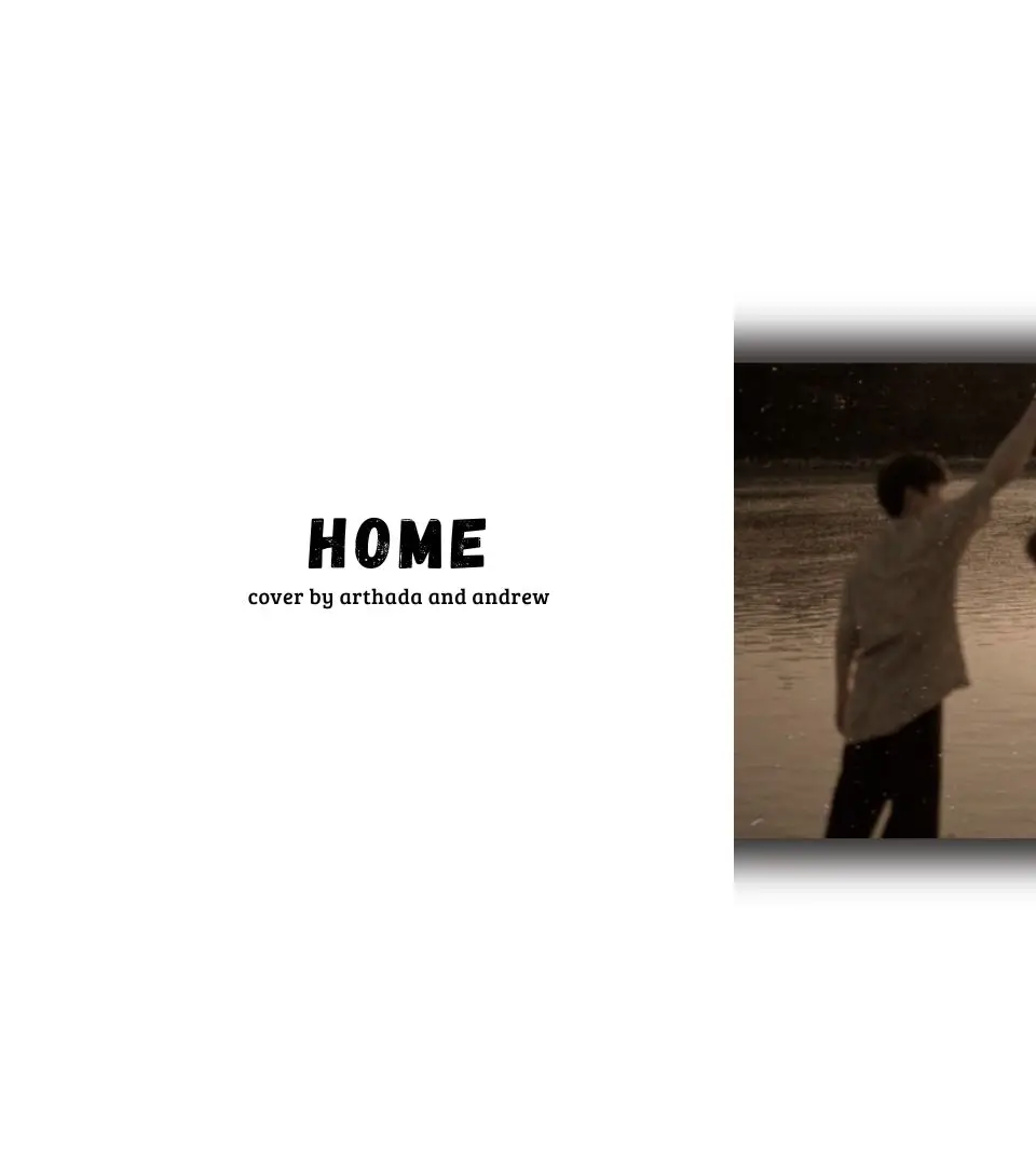 #Home #lyrics  #liriklagu #fyp  #foryou 