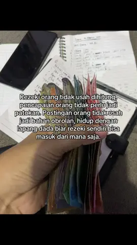 Perbanyak bersyukur☺️ #jualan #bisnisanakmuda #fypツviral #xyzbca #fyp 