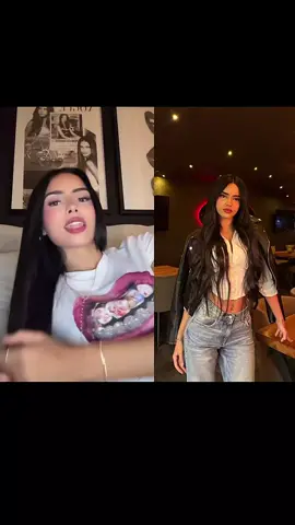#parati #clips #Viral #hayam 