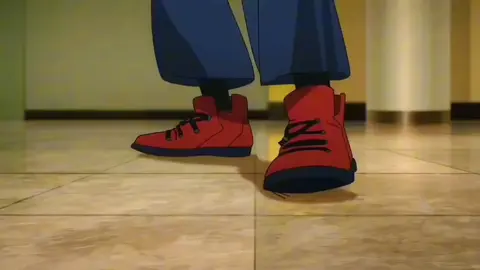 Itadori dando uma bela surra em Mahito #anime #amv #jujutsukaisen #mahito #itadori 