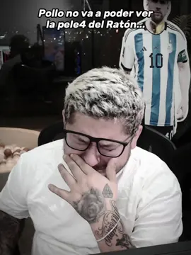 #chefpollito #triste #cristorata7 #veladadewestcol #vs #JH #mejoresmomentos #peruclips #parati