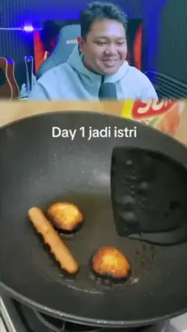 #yourdudh #yourdudhreaction 