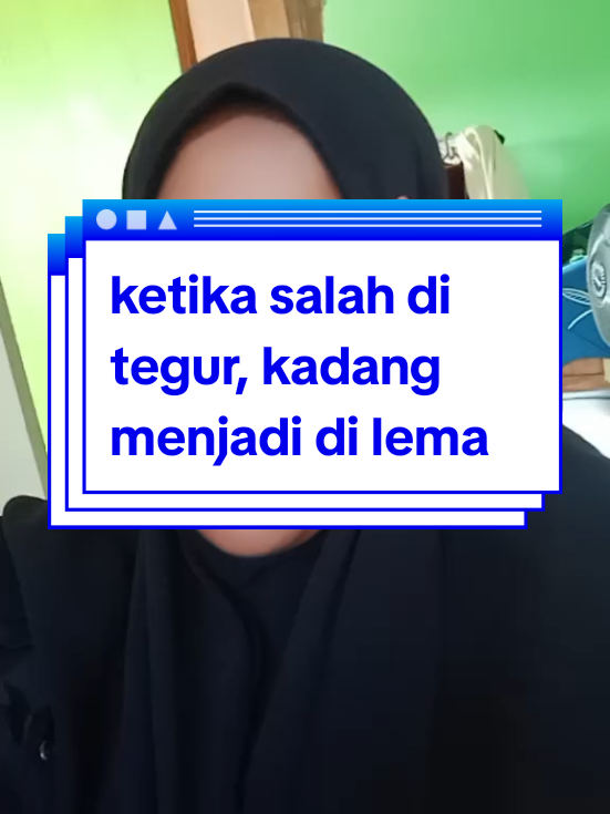 Pelaporan orang tua murid ke polisi ketika anak nya di tampar KepSek . Haruskah kita membenarkan kelakuan anak yang salah?. Mau jadi apa generasi kita bila perbuatan yang salah tidak bisa di hukum. #kepsek #merokok #orangtua #damay1475 