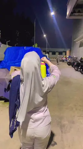 #buruhpabrikkarawang 