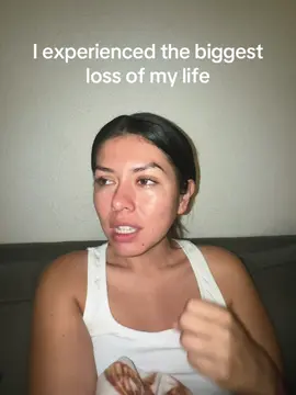 Infinitely thankful for those that showed up for me and mine 🤍 #grief #griefjourney #sad #heaven #mom 