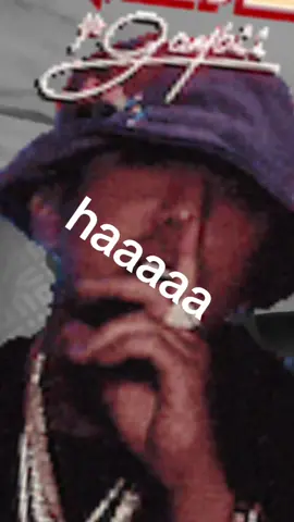 #viraltiktok #sidehustlelive #@Brunette 🥷🏾😘🌸 @Thu Loquita😍🤩 #@🍫ti_prezidan_jojo 🍫 