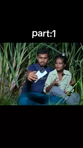 part:1#$+)&'( ghjghjjgguxvbjrjsheyj#trending #viraltiktok #viraltiktok #trending #viraltiktok 