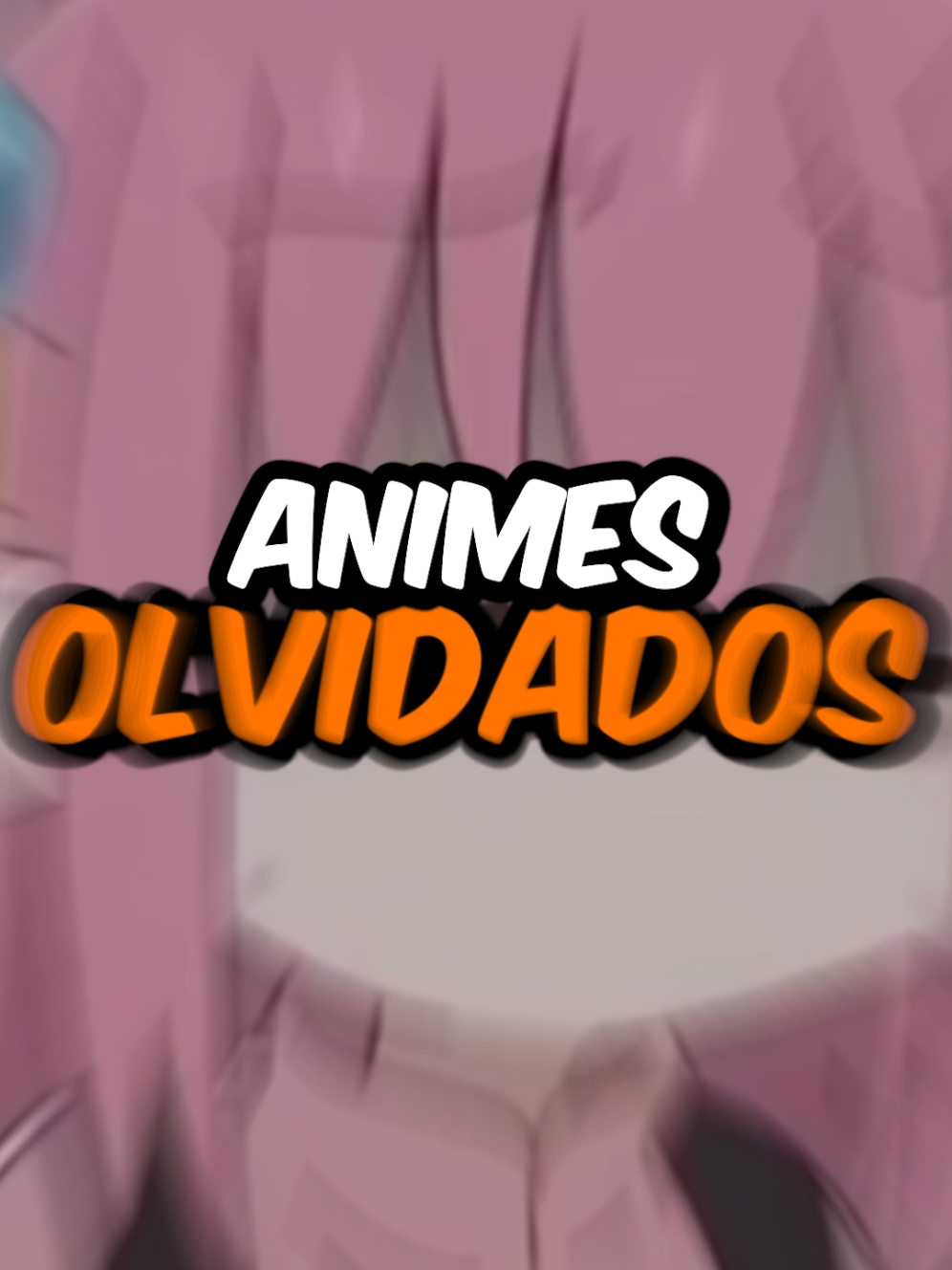 ANIMES OLVIDADOS ANOTHER #anime #another #anotheranime #fyp #foryou 