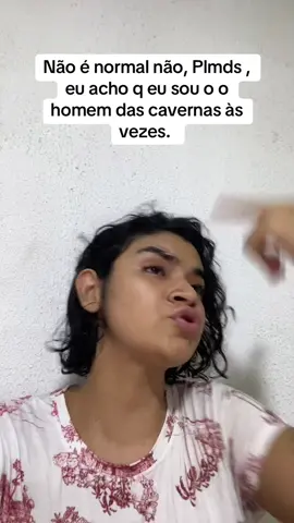Não tá fácil Kkkk #axe #pov #viral 
