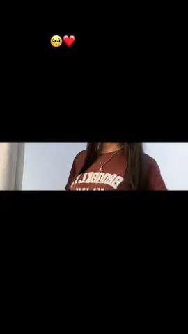😍😍😍#Video #Viral #parati 