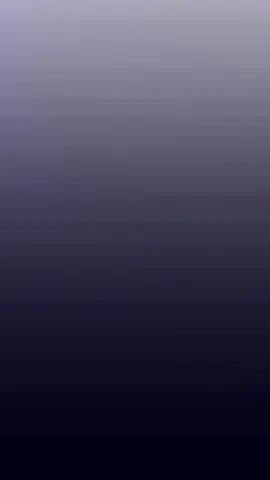 🫩 #teknik #civilengineering #tekniksipil #fyp #ptn 