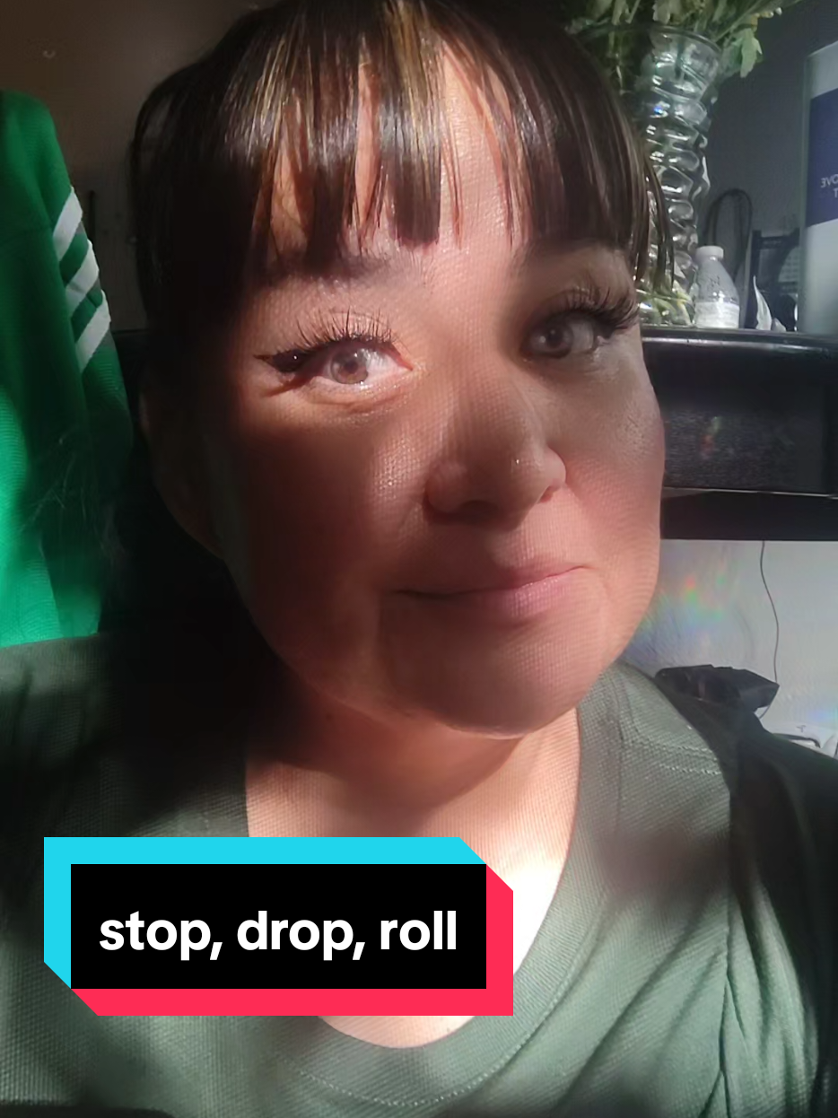 rolling through the park  I missed running and it felt so good! I learned a new way to breathe while I ran and it worked! I missed the park!!! #imback #run #Running #runtok #stopdropandroll 