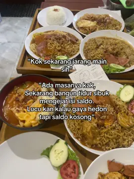 Ngantuk jane 💰💸 📍rm tan kapingan #seblakviral #livehighlights #karanganyar24jam #fypシ゚ #seblaksucang 