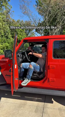 La telenovelas mexicanas siempre 😂😂 #novelas #telenovelas #manuelmontoya @Maricela Soto Castro @Manuel Montoya 