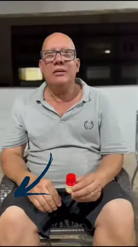 Vida sem dores #neuropatia #saude #artrite #artrose #dor 