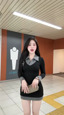 nguoi hua iu ca doi 😌#fyp 