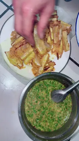 #viral #fyp #burmesesnack 