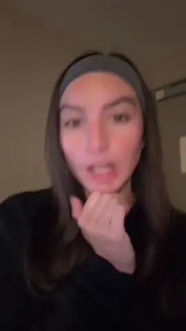 I really am so thankful! 