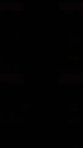 jgan cari duitnya dulu cari ilmunya dulu🧠📈🐉#xauusd#forex #forextrading 