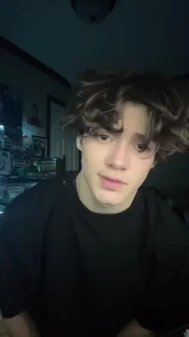 #gojo #satorugojo #fypシ゚viral #goviral #jujustukaisen 