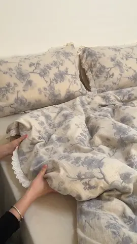 (Chăn ko ruột) Bộ 5 Món #xuhuongtiktok #changagoidem #changoidemcaocap #changagoi #lenxuhuong❤️ 