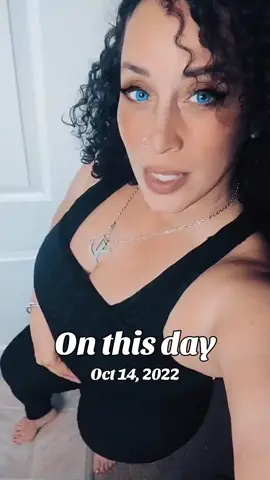 #onthisday
