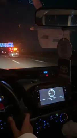 #fpy #2800 #4u #الشعب_الصيني_ماله_حل😂😂 