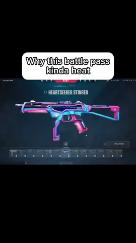 New valorant battle pass coming out Oct 15 #Valorant #valorantnews #valorantskins #fypシ #viral 