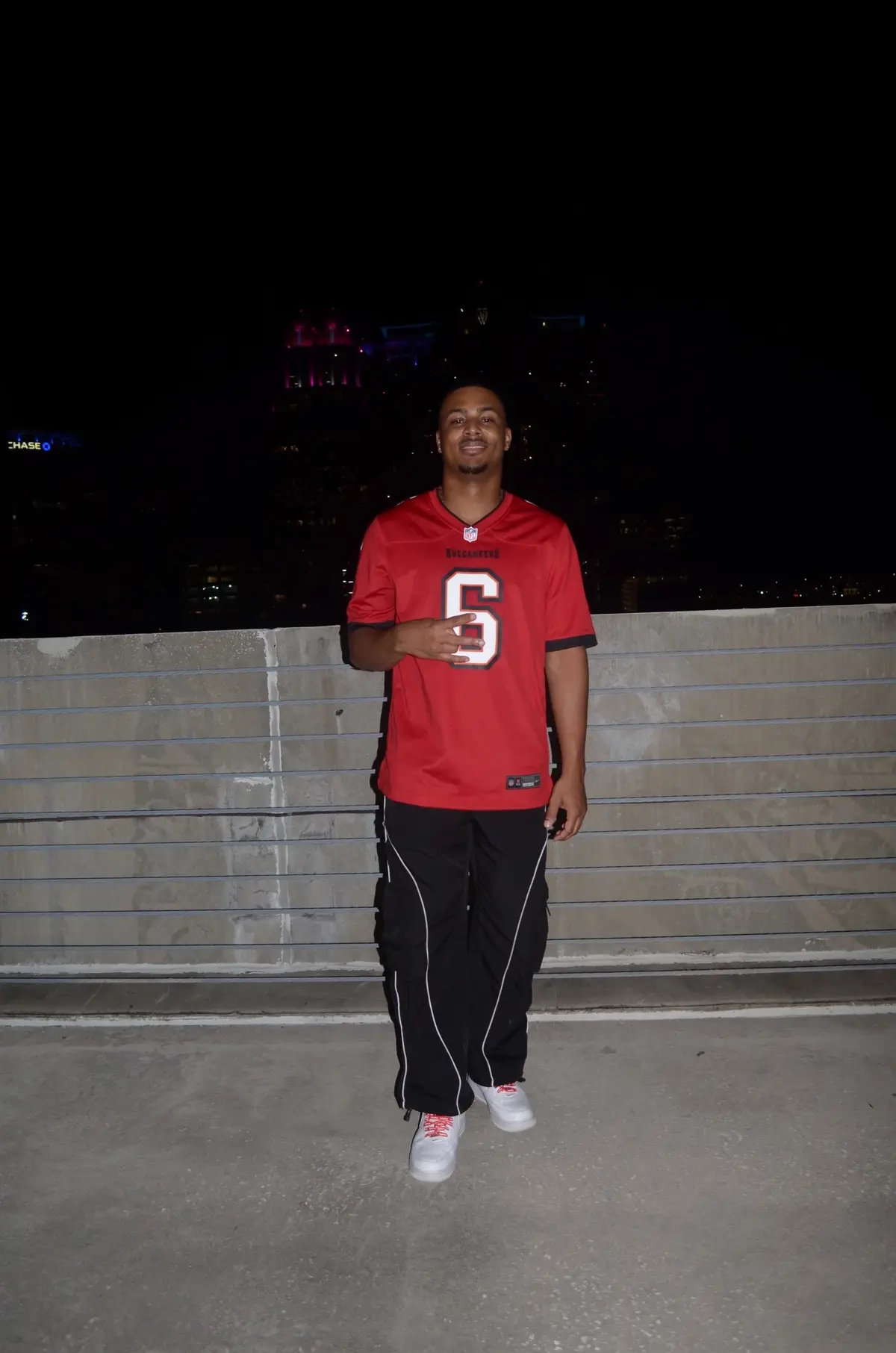 #fyp #viral #drake #foryoupage 