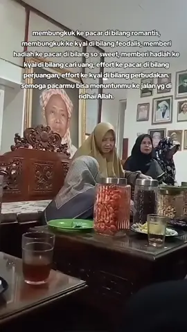padhal seindah ini ya Allah🥺❤️ #4u #fyp #santripondok #quotesstory #apitegalrejomagelang   