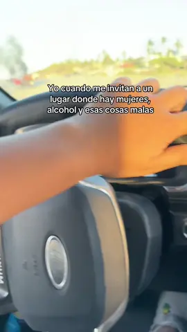 #fyp #paratii #dinero #fypシ #viral 