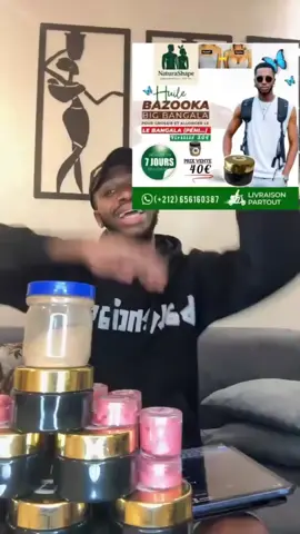 sana, merci pour ton incroyable soutien dans mon LIVE ! Je vais continuer à créer du contenu LIVE intéressant !#tiktoklive #livehighlights #livegift #leonthekitten #corgi 