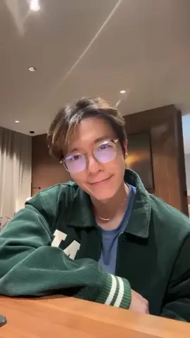 #donghae #leedonghae #donghaesuperjunior 