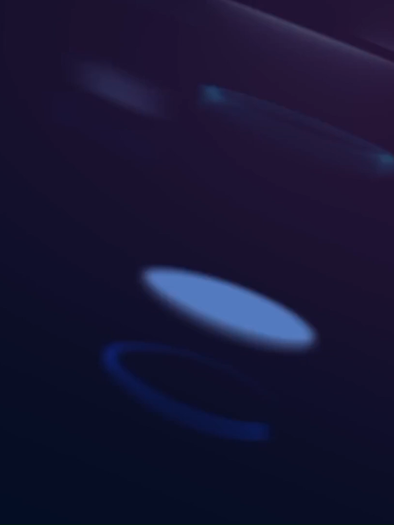 Trơn - Quang Nhật Remix #nhachaymoingay #nhacremix #music